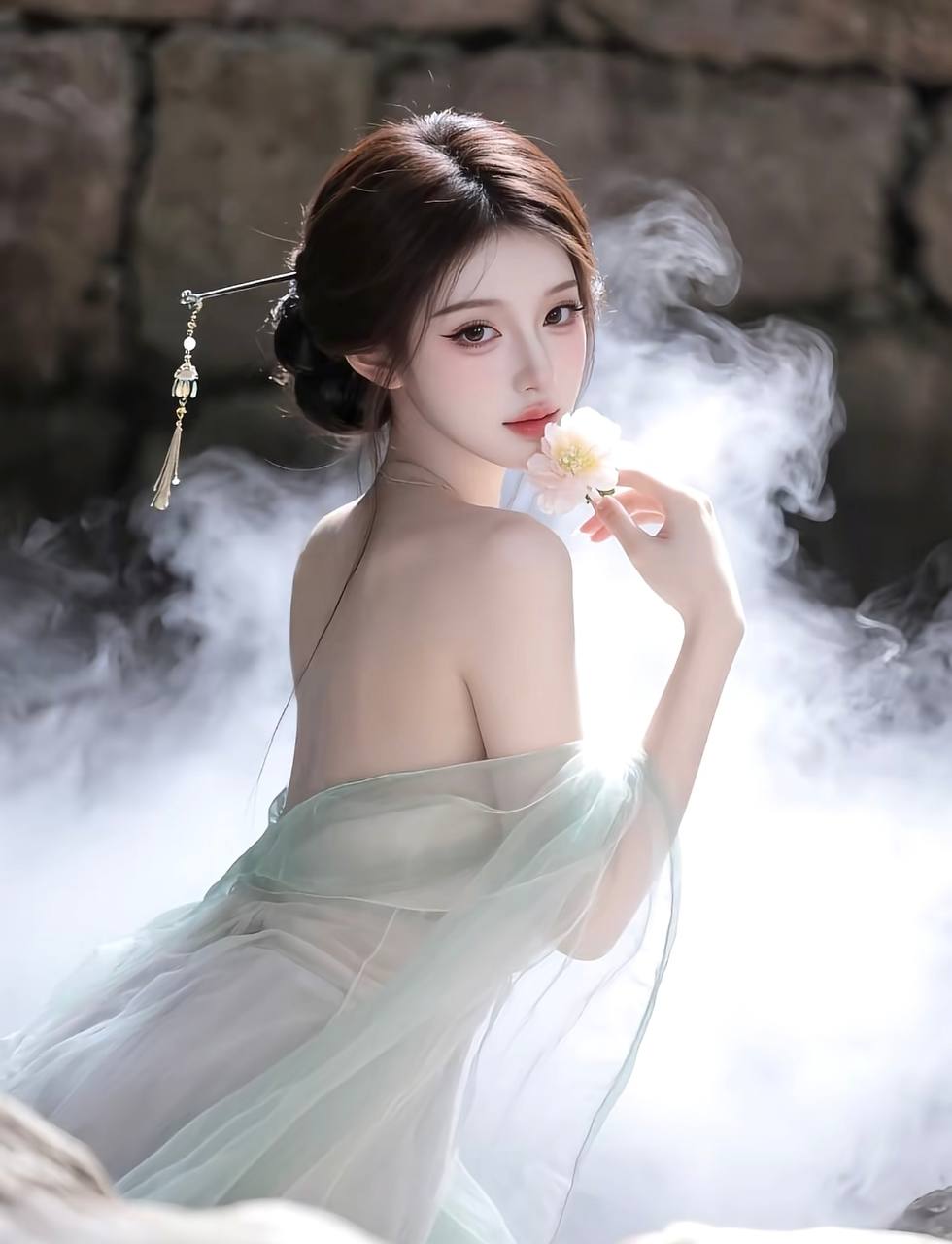 河岸档案