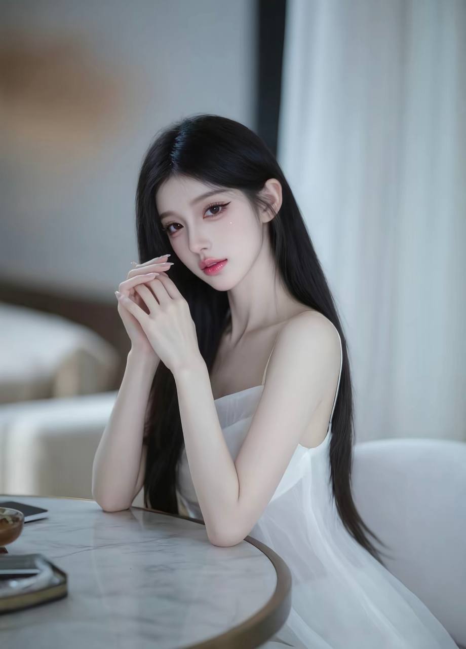 收官灯火·终章