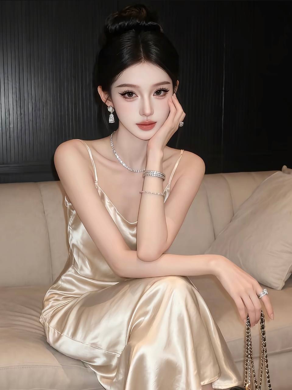 窑门档案·终章